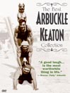 Best Arbuckle Keaton Collection@